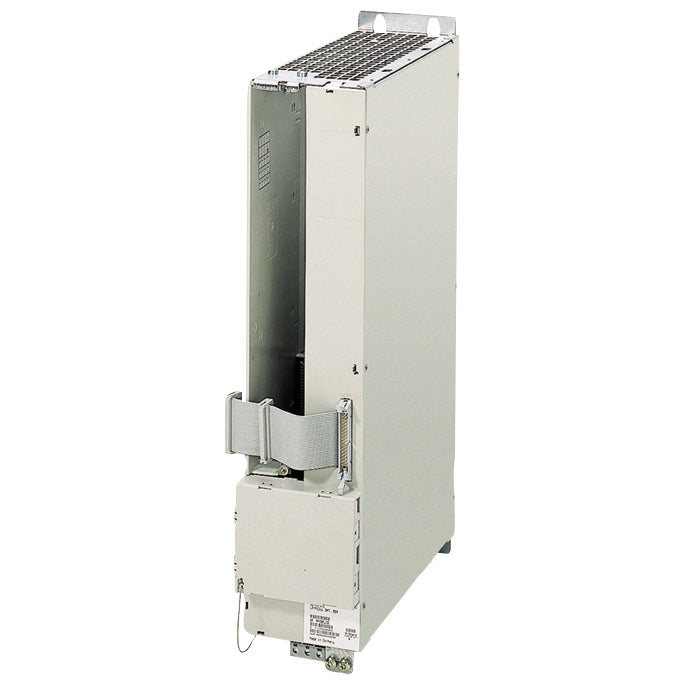 6SN1123-1AA00-0EA1, 1-Achser, 160A, Simodrive 611, Siemens Leistungsmodul