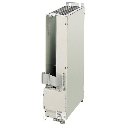 6SN1123-1AA00-0EA1, 1-Achser, 160A, Simodrive 611, Siemens Leistungsmodul