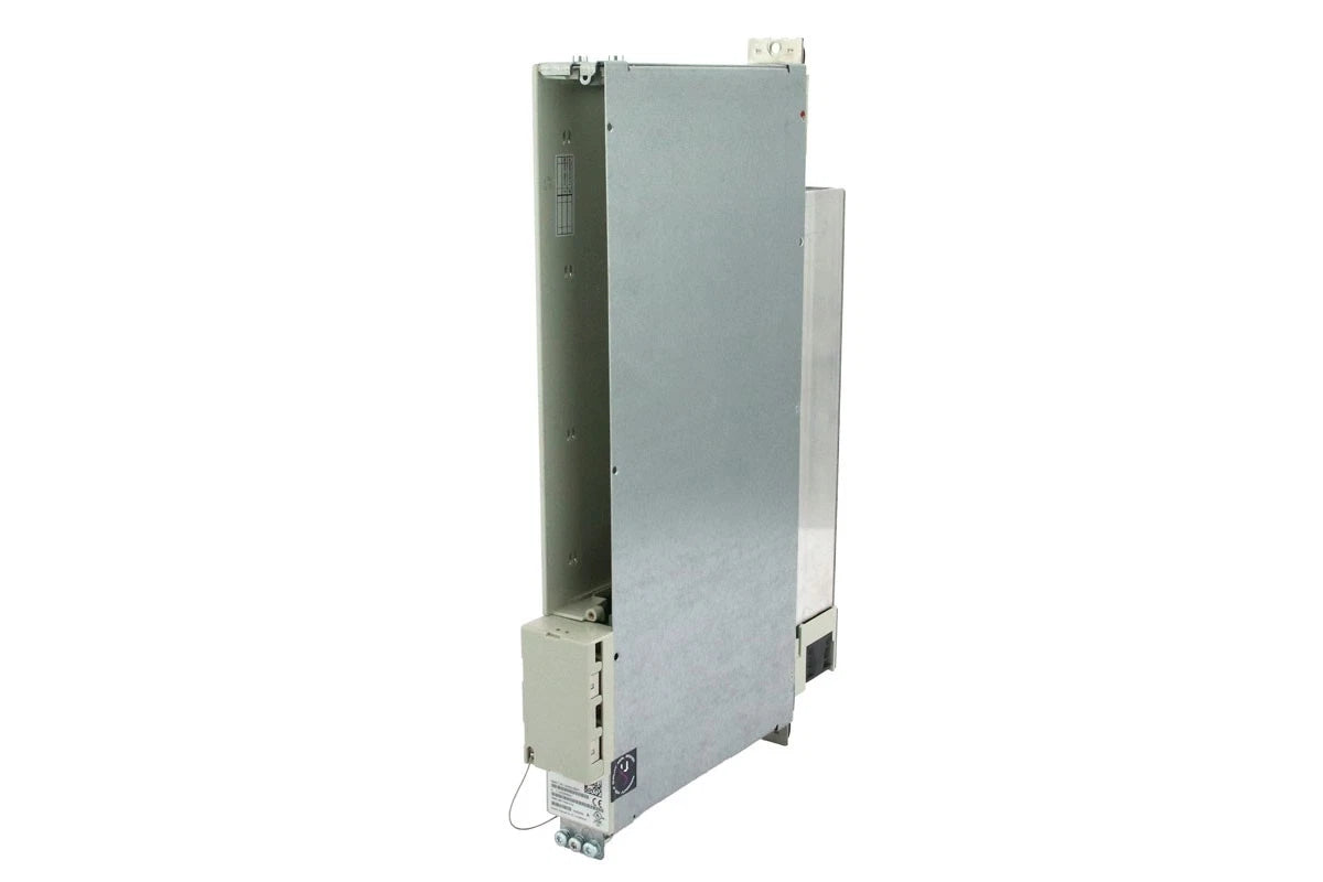 6SN1124-1AA00-0BA1, 1-Achse, 25A, Powermodul, Siemens