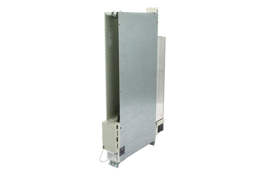 6SN1124-1AA00-0BA1, 1-Achse, 25A, Powermodul, Siemens