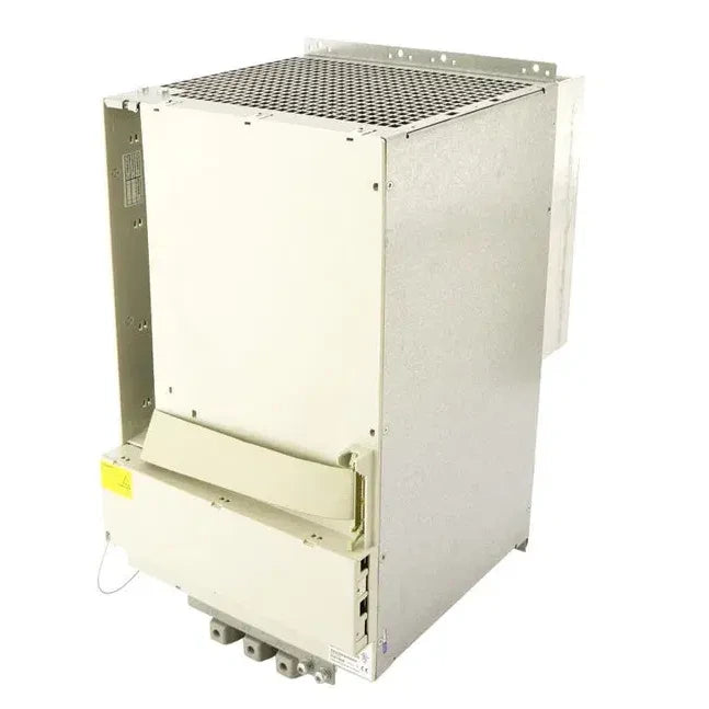 6SN1124-1AA00-0JA1, SIMODRIVE 611 TELJESÍTMÉNYMODUL, 300A, Siemens