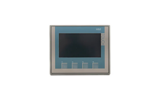6AV2123-2DB03-0AX0, KTP400 Basic hmi panel