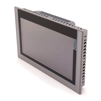 6AV2124-0MC01-0AX0, SIMATIC HMI TP1200 Comfort Panel