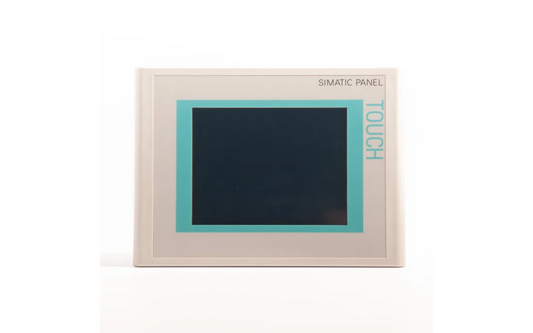 6AV6642-0AA11-0AX1, Simatic, TP177A, hmi, touch screen, Siemens