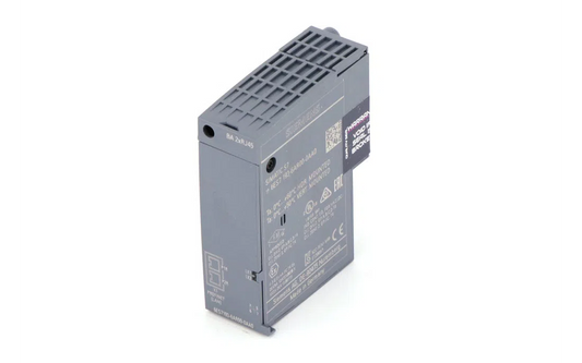 6ES7193-6AR00-0AA0, Busadapter, Siemens