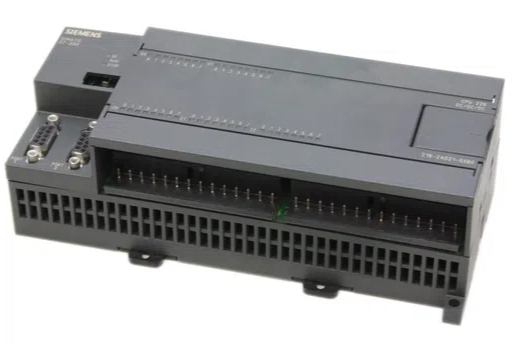 6ES7216-2AD21-0XB0, SIMATIC S7-200, CPU 226 KOMPAKTGERÄT