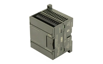 6ES7223-1BH22-0XA0, Siemens