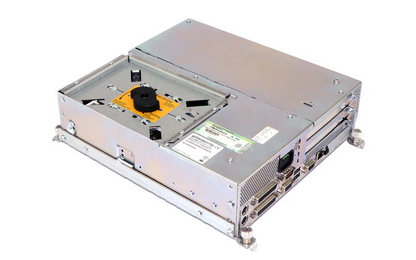 6FC5210-0DF21-2AA0, Sinumerik PCU50 modul, Siemens, ipc-modul