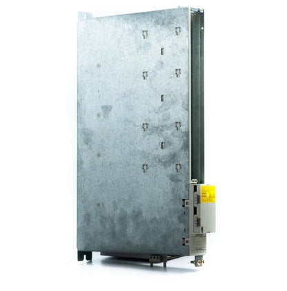 6SN1123-1AA00-0BA0, 25A, Einachs-Leistungsmodul, Simodrive 611