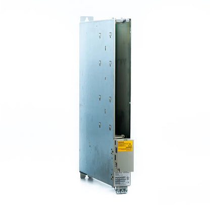 6SN1123-1AA00-0CA1, Simodrive 611 Leistungsmodul, 50A