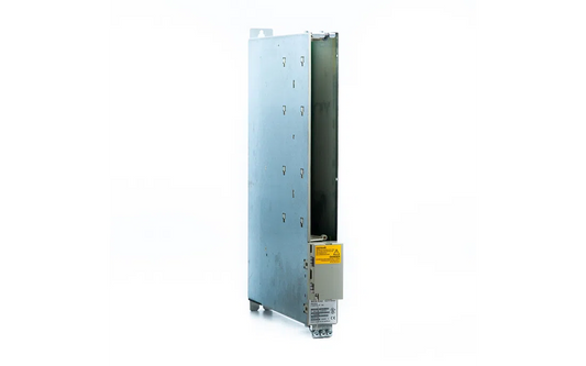 6SN1123-1AA00-0CA1, Simodrive 611 power module, 50A