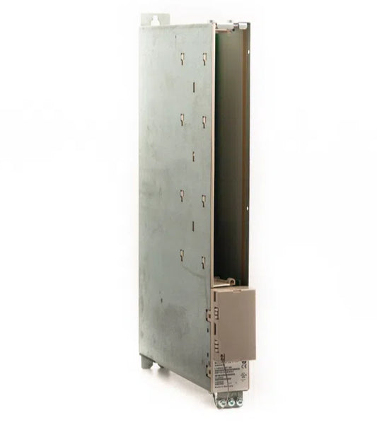 6SN1123-1AA00-0CA2, 50A, LT-modul, Siemens
