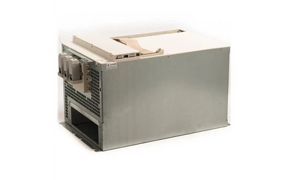 6SN1123-1AA00-0JA1, SIMODRIVE 611 teljesítménymodul, egytengelyes, 300A, Siemens