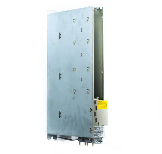 6SN1123-1AB00-0HA1 Leistungsmodul, Siemens, 8A, Simodrive