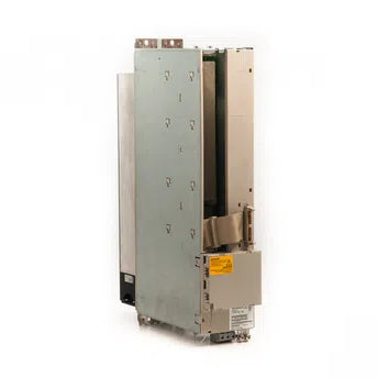 6SN1124-1AA00-0DA1, Simodrive 611, 80A Leistungsmodul, 1-Achse, Siemens