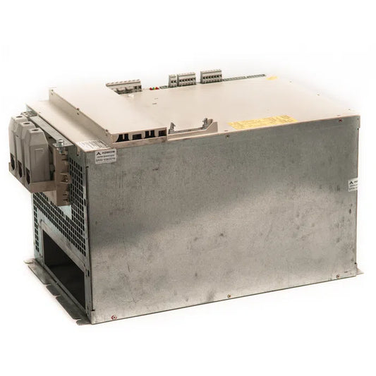 6SN1145-1BB00-0FA1, E/R-Modul, 120/156 kW