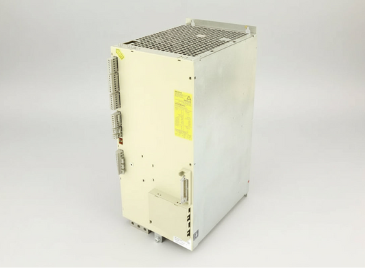 6SN1145-1BA02-0CA1, SIMODRIVE 611 E/R-Modul, 36/47 kW, Siemens