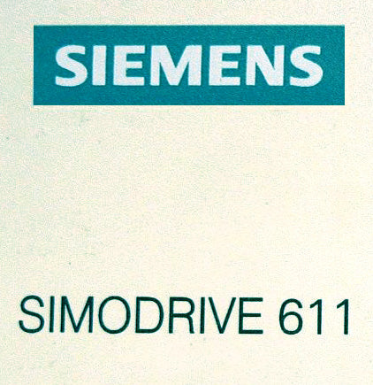 6SN1145-1BB00-0FA1, E/R-modul, 120/156kW