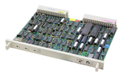 6ES5926-3SA11, SIMATIC S5, 926CPU-Karte, für F.S5-150S,-150U SPS-Systeme