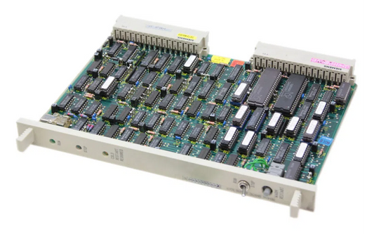 6ES5926-3SA11, SIMATIC S5, 926CPU-Karte, für F.S5-150S,-150U SPS-Systeme