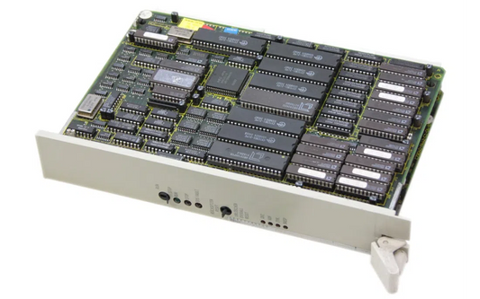 6ES5946-3UA21, SIMATIC S5, CPU 946/947, CPU-Modul, F.S5-155U PC