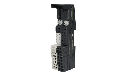 6ES7193-4CK30-0AA0 (TM-P30C44-A0), SIMATIC DP terminálmodul, Siemens