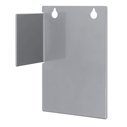 7AC010.9, 2003 BUS COVER, 5 pcs., B&amp;R