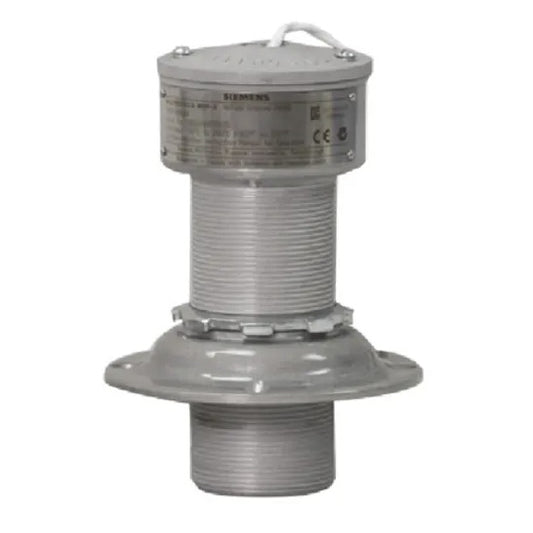7MH7146-..., Milltronics motion sensor probe, Siemens