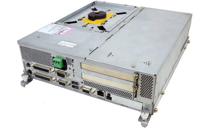 6FC5210-0DF22-2AA0, SINUMERIK PCU 50, ipc module, Siemens