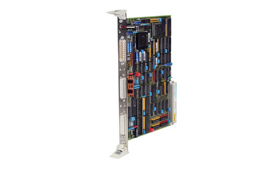 6FX1120-4BD03, SINUMERIK 850/880 control COM-CPU card