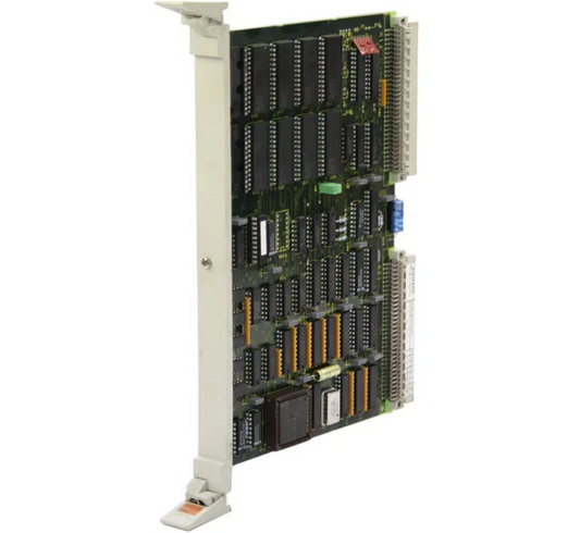 6FX1120-5BB01, SINUMERIK 880, NC-CPU-Karte (ohne Software)