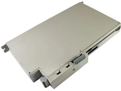 6SC6110-3AA00, SIMODRIVE 611 Leistungsmodul, 3A