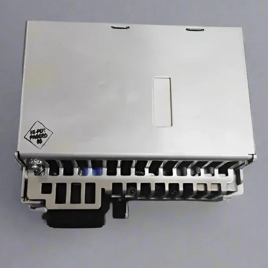 A5E00827436-H3, SIMATIC PC, Stromversorgung, Siemens