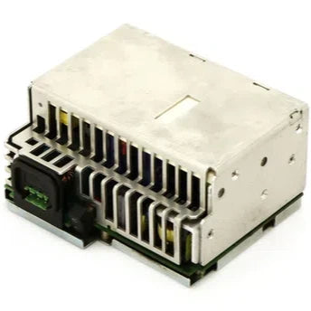 A5E02625805-H2, power supply, Siemens