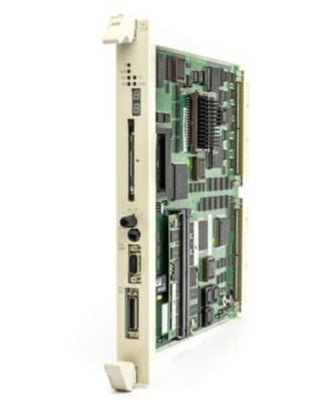 3BSE011181R1, ABB, processzor modul (PM511V16)