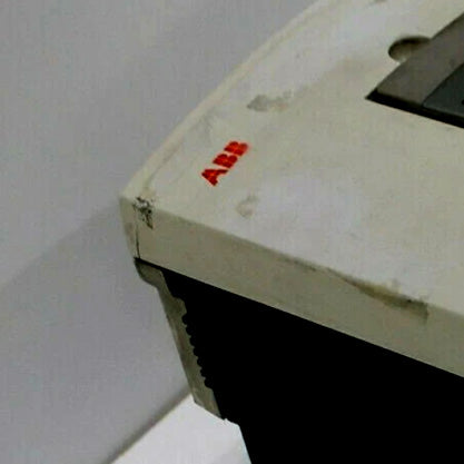 ACS60100603, ABB hajtásmodul