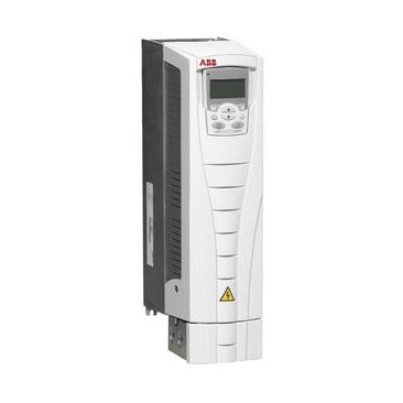 ACH550-01-015A-4, frequency converter, 7.50 kW, ABB