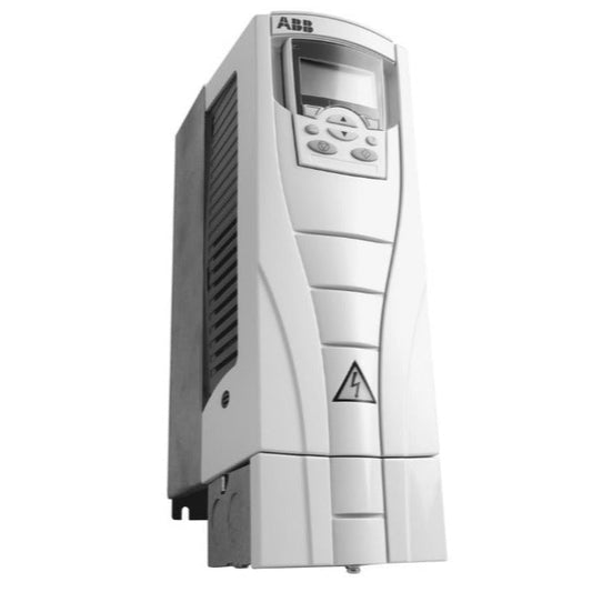 ACS550-U1-015A-4 frequency converter, ABB, 15.4A, 7.5kW