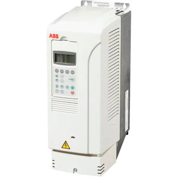 ACS800-01-0016-3, ACS800-01, ipari hajtás, 11 kW; ABB