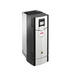 ACS880-01-061A-3, 30 kW, 61 A, 400 V Wechselrichter, ABB