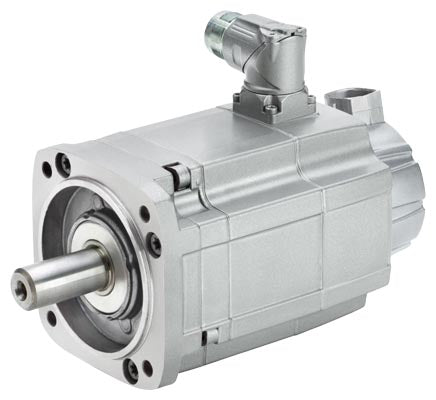 1FT7066-5AH71-1NG1, 2.55kW, SIMOTICS S synchronous motor, Siemens