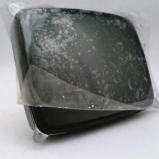 CE792W9U39GE, CRT képernyő, CLINTON ELECTRONICS