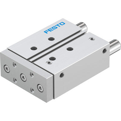 DFM-32-80-P-A-GF, 170859, pneumatikus vezetett munkahenger, FESTO