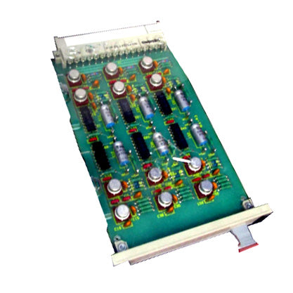 E88990-A3984-L1, Siemens pc-kártya