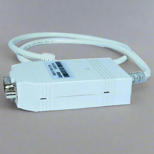 EMF2177IB, rendszerbusz-adapter, Lenze