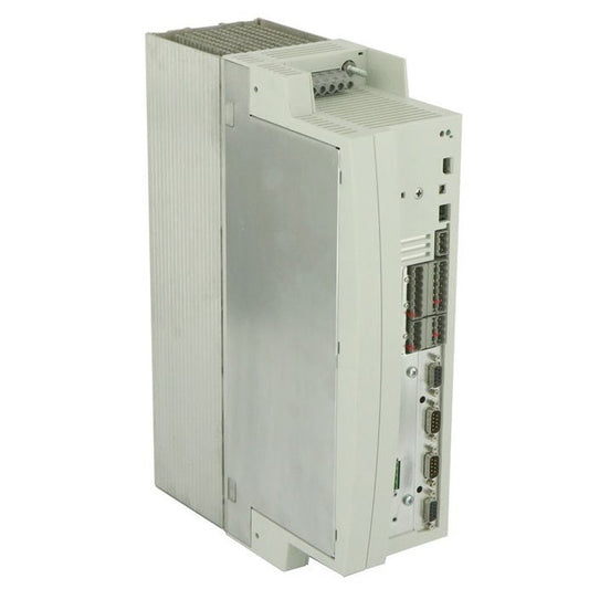 EVS9324-EPV004, 4,0 kW-os szervohajtás, Lenze