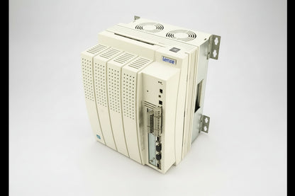 EVS9328-ES, 33.9328SE.8H.91, Lenze 9300, szervo vezérlő, 44.7A, 22kW