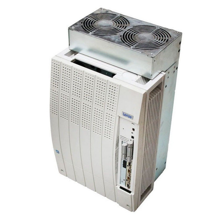 EVS9330-EP, szervoinverter, Lenze