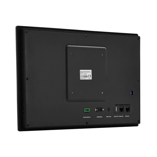 F2156E2-PX, HMi, 15”-os TFT LCD kijelző, 1920x1080, Kinco