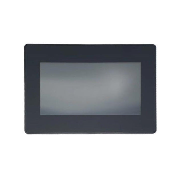 GL070E-BLANK, layar LCD TFT 7", 800×480, Kinco